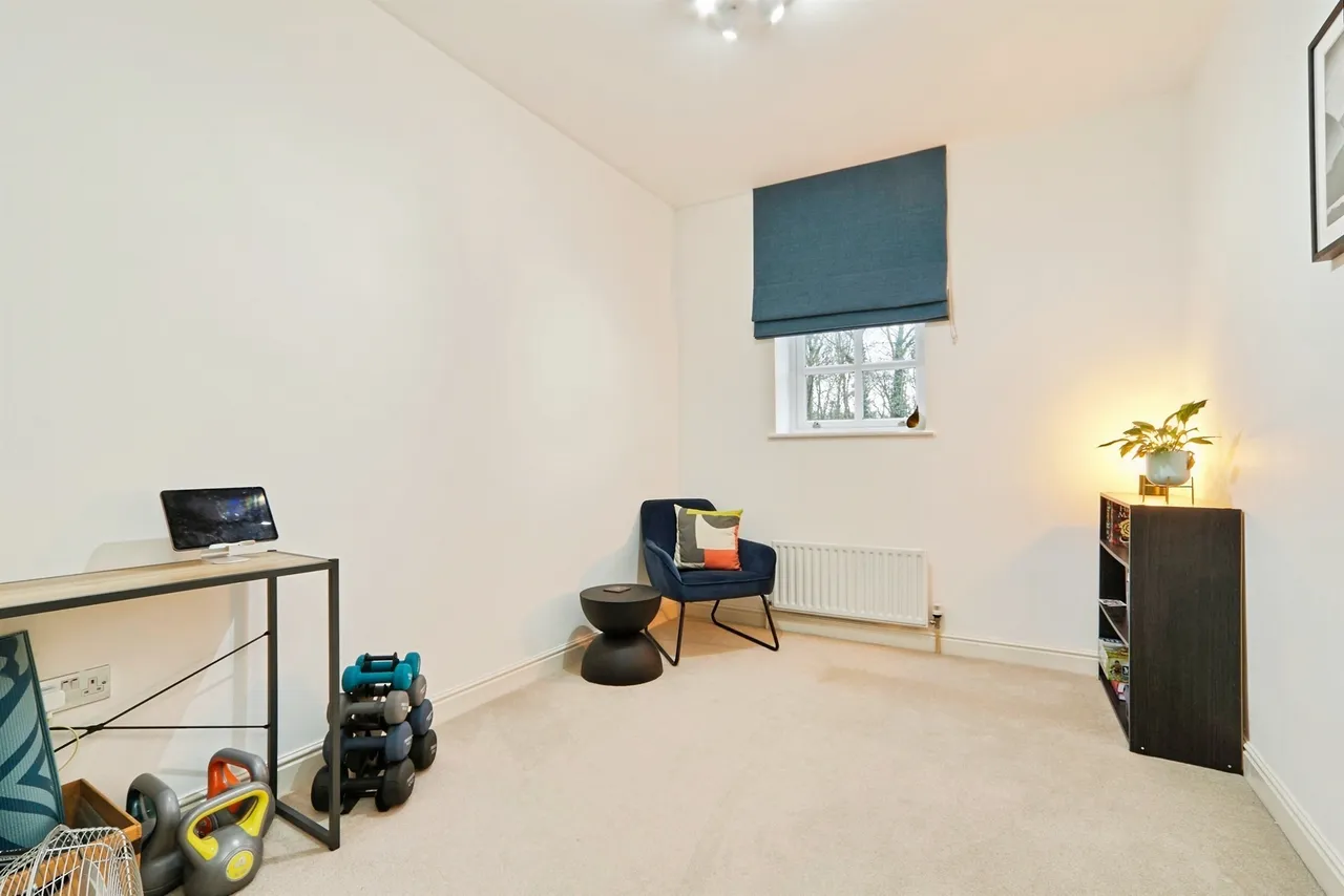 Jill Kilner Drive, Burley In Wharfedale, LS29, photo 14