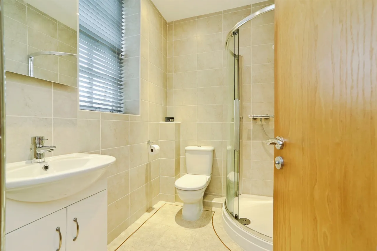 Jill Kilner Drive, Burley In Wharfedale, LS29, photo 12