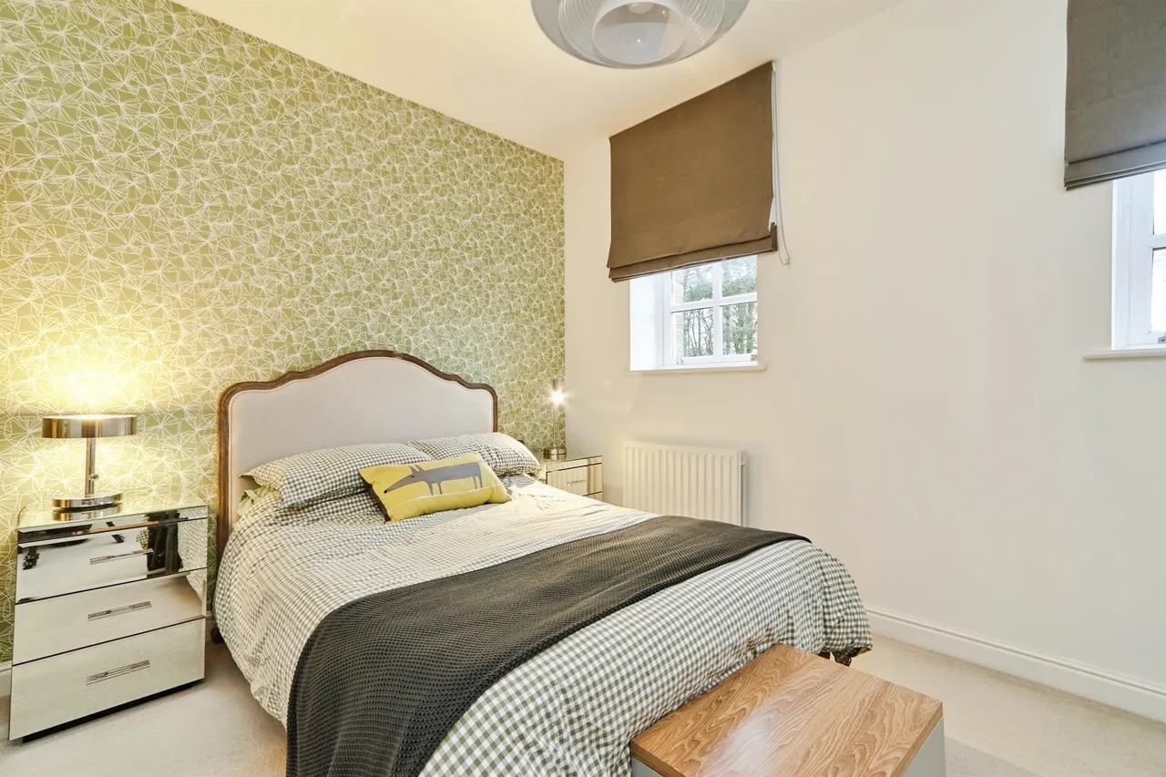 Jill Kilner Drive, Burley In Wharfedale, LS29, photo 10