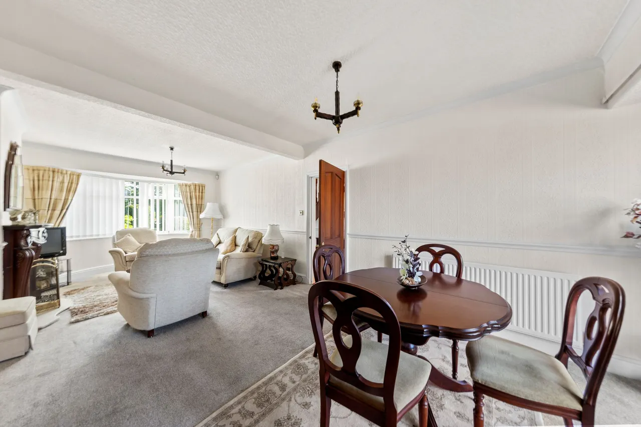 Orford Road, Warrington, WA2 7TH, photo 9