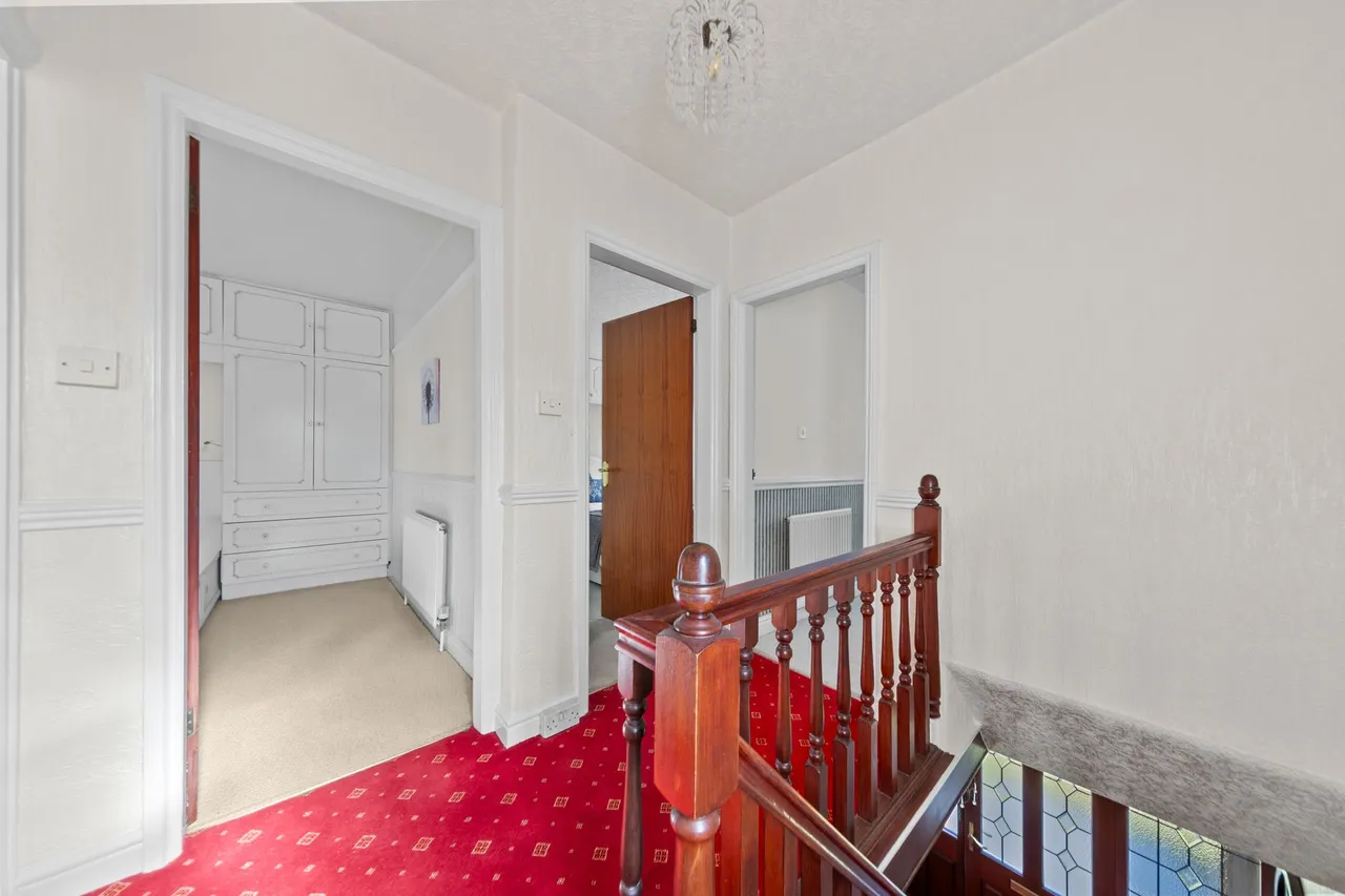 Orford Road, Warrington, WA2 7TH, photo 14