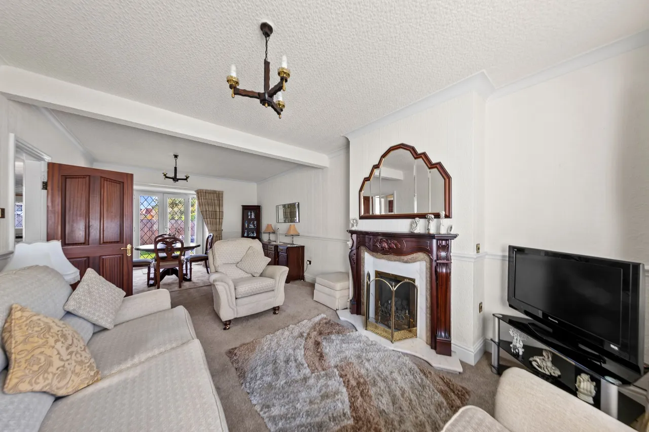 Orford Road, Warrington, WA2 7TH, photo 10