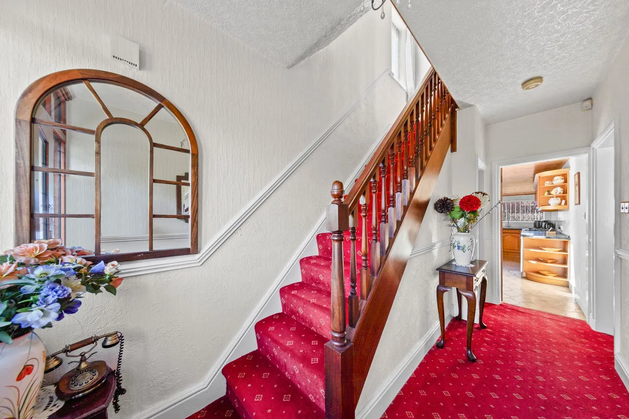 Orford Road, Warrington, WA2 7TH, photo 6