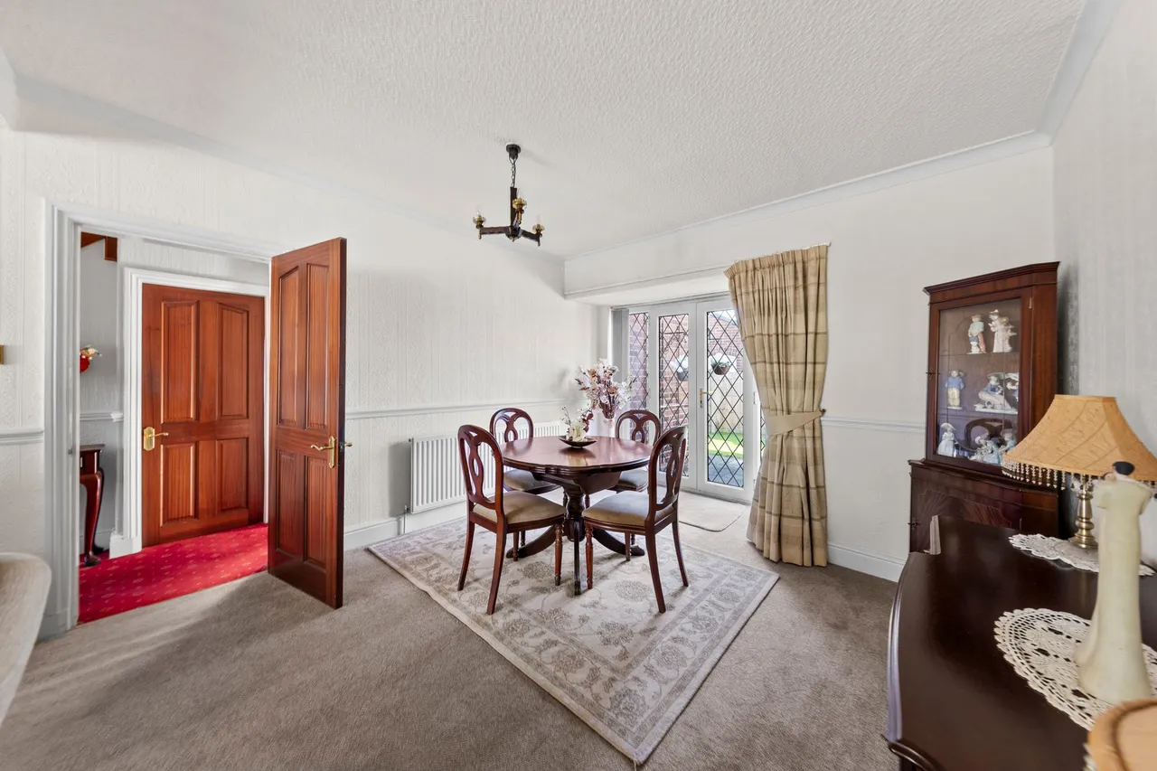 Orford Road, Warrington, WA2 7TH, photo 11