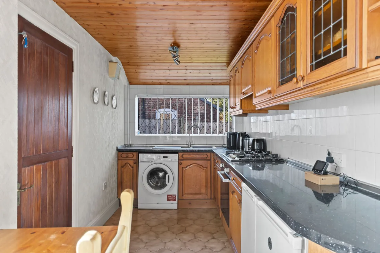 Orford Road, Warrington, WA2 7TH, photo 13