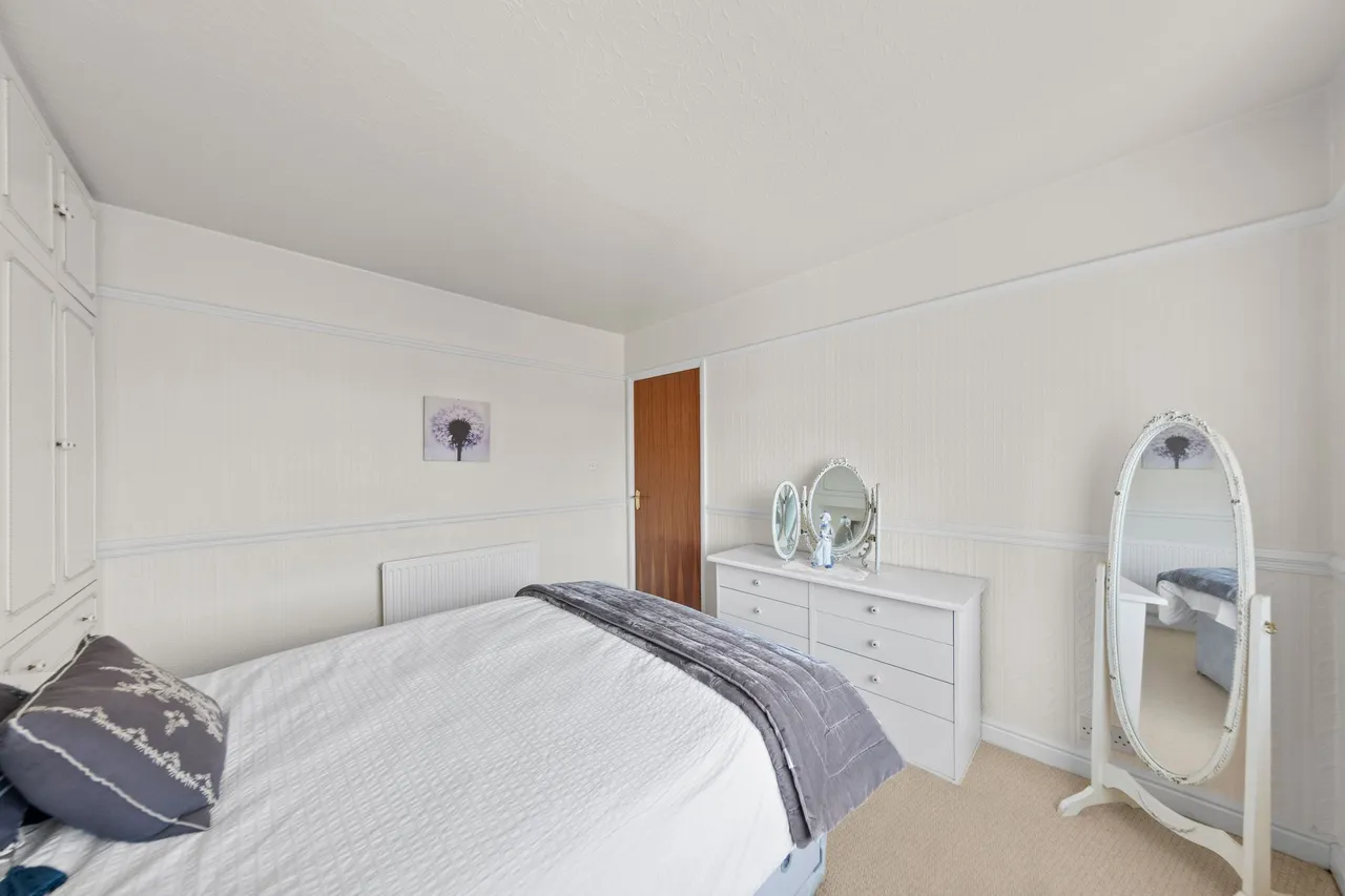 Orford Road, Warrington, WA2 7TH, photo 16