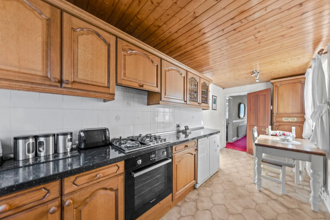 Orford Road, Warrington, WA2 7TH, photo 12