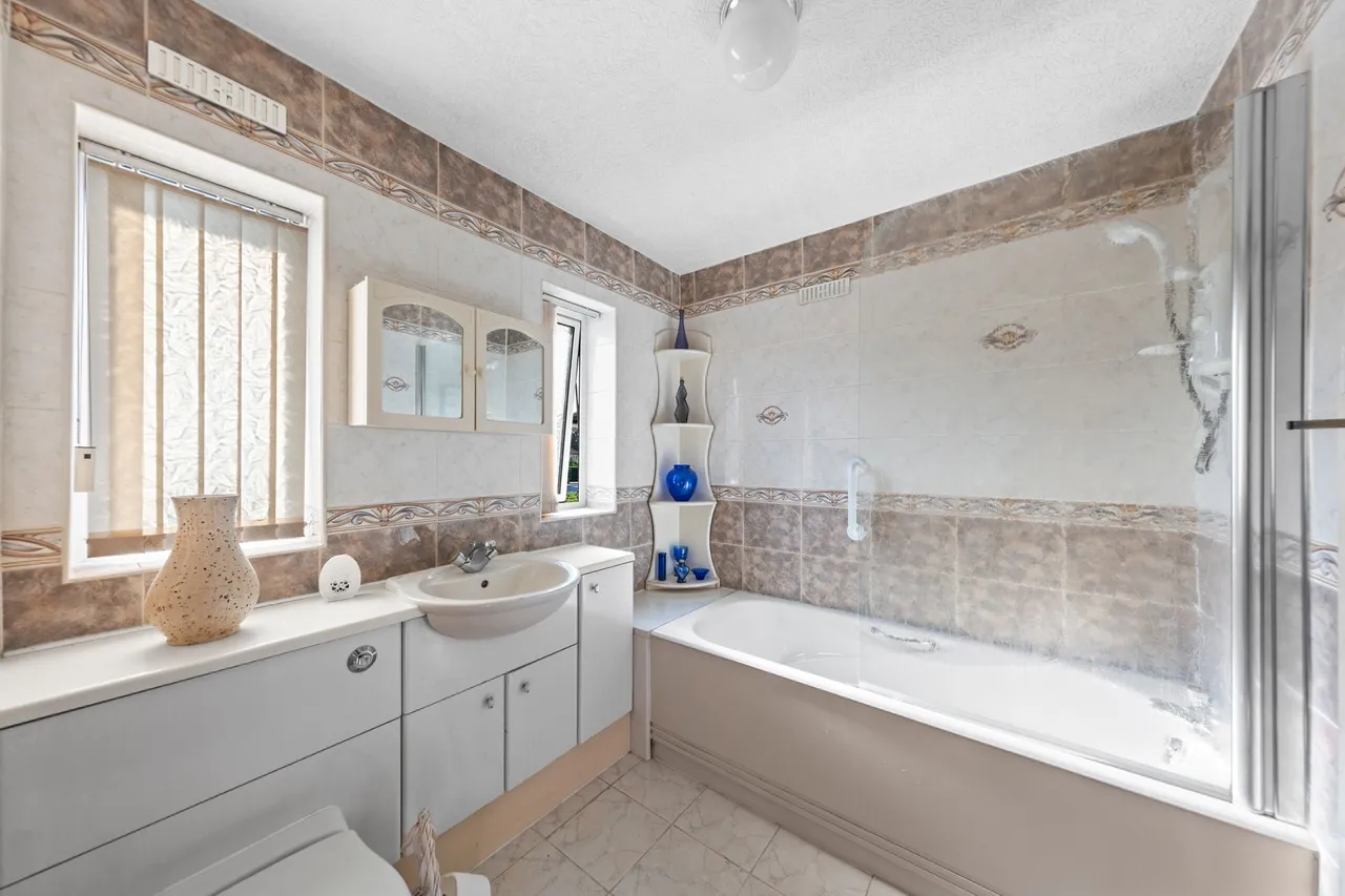 Orford Road, Warrington, WA2 7TH, photo 19