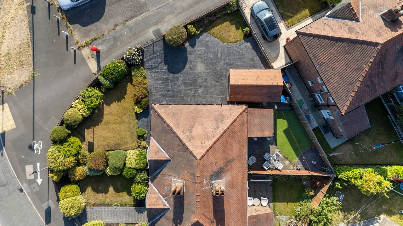 Orford Road, Warrington, WA2 7TH, photo 25