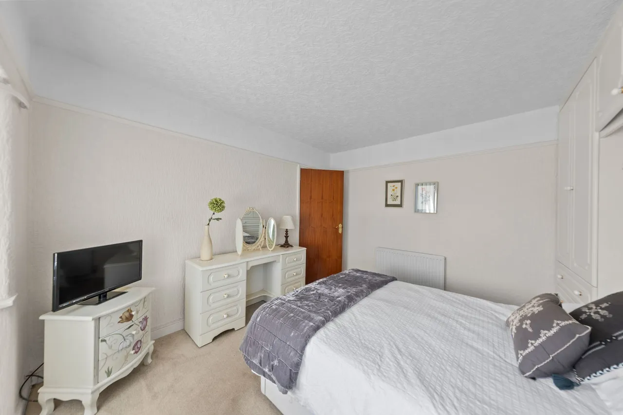 Orford Road, Warrington, WA2 7TH, photo 15