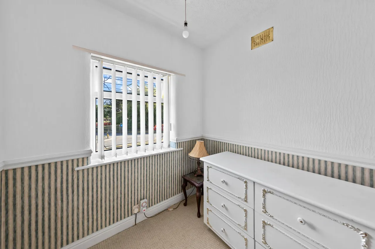 Orford Road, Warrington, WA2 7TH, photo 18