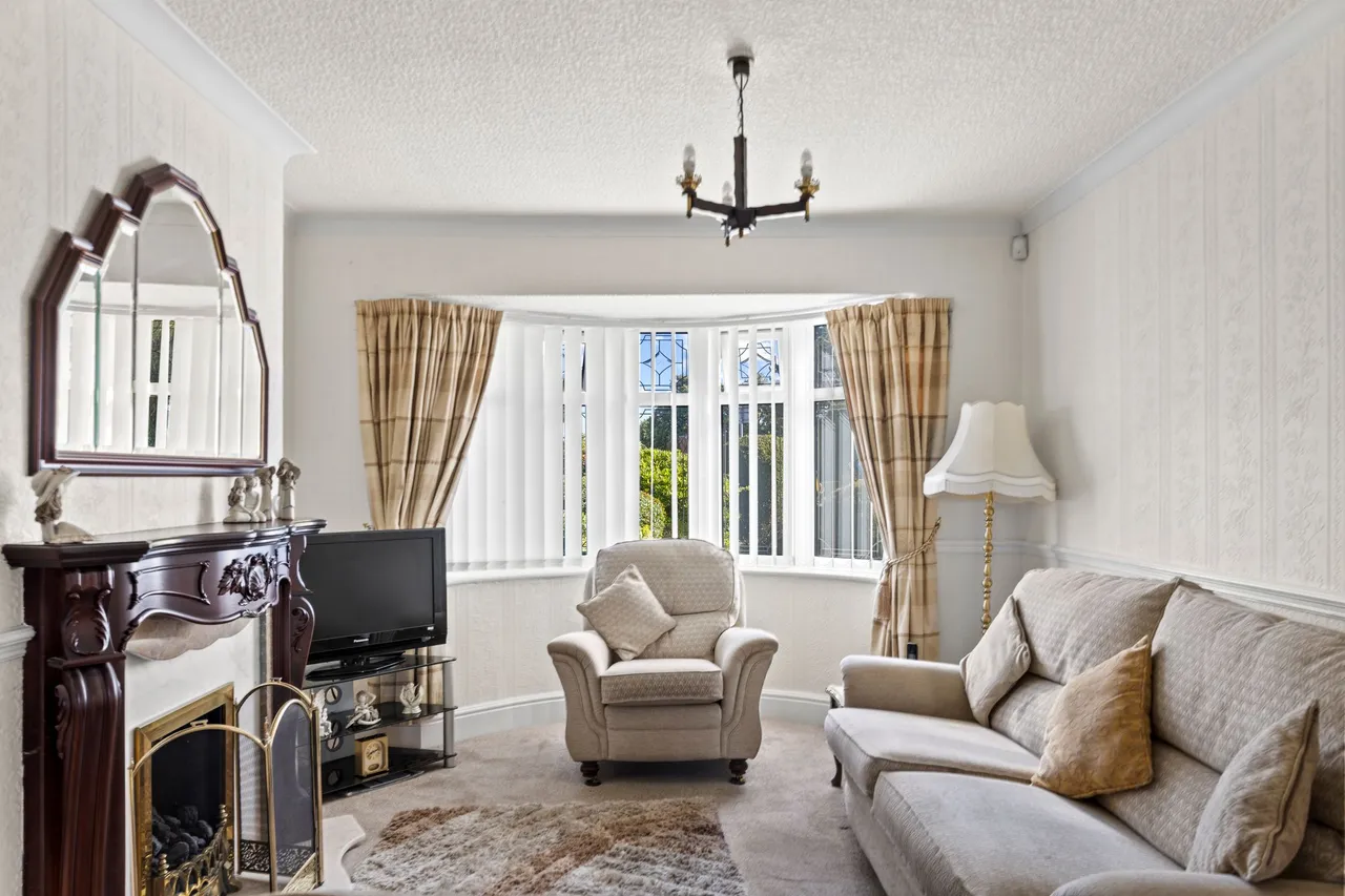 Orford Road, Warrington, WA2 7TH, photo 8