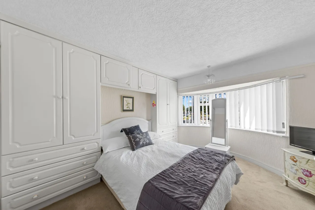 Orford Road, Warrington, WA2 7TH, photo 17