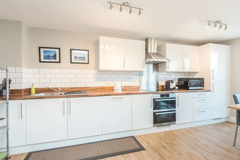 Mizzen Court, Portishead, Bristol, BS20, photo 4