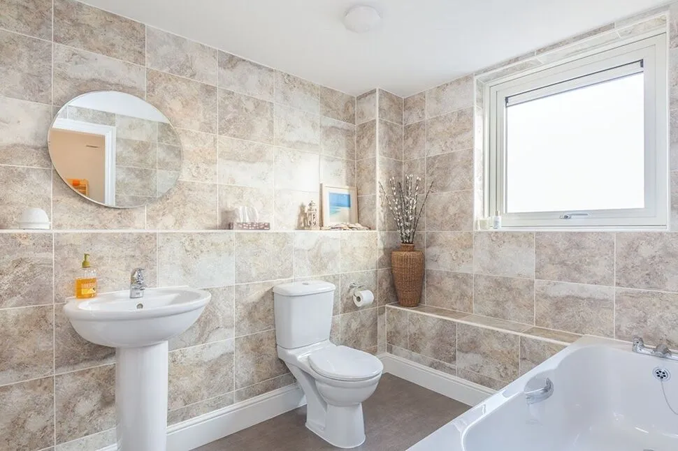 Mizzen Court, Portishead, Bristol, BS20, photo 9