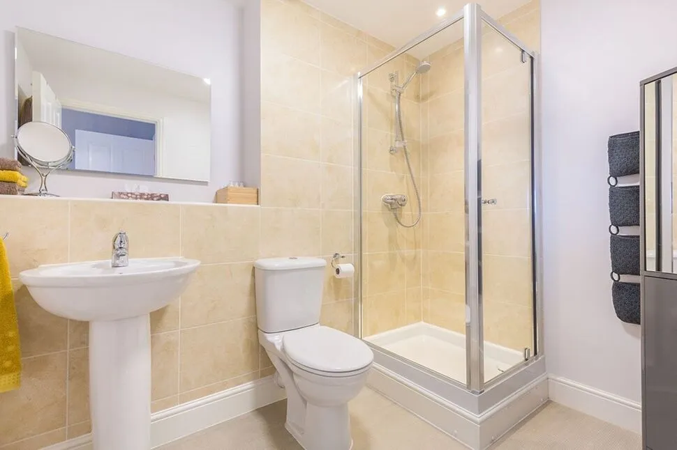 Mizzen Court, Portishead, Bristol, BS20, photo 12