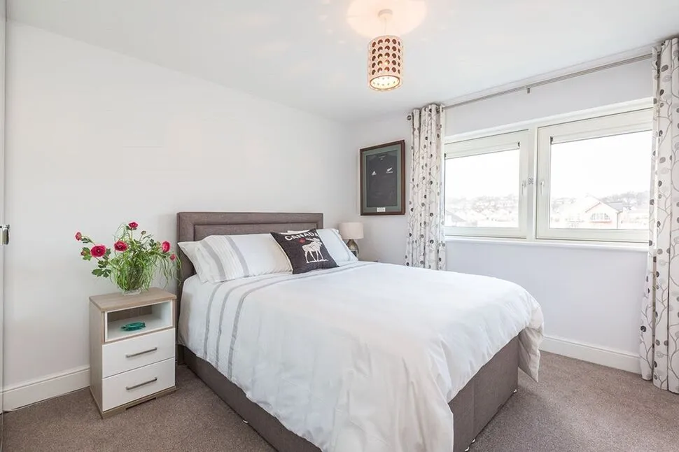 Mizzen Court, Portishead, Bristol, BS20, photo 7