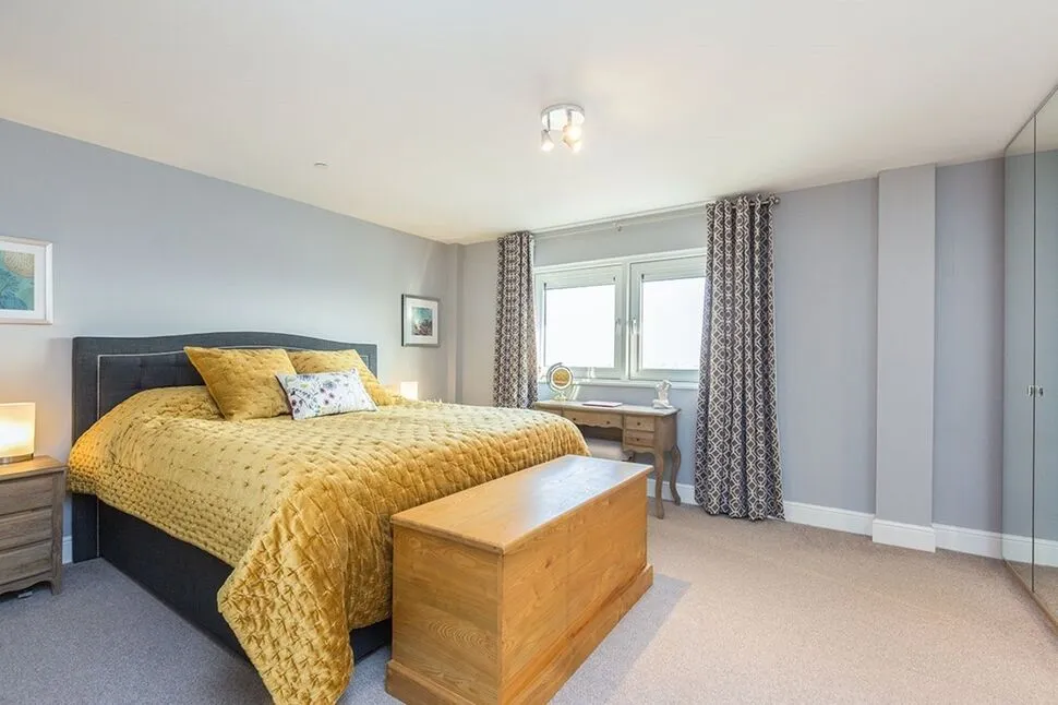 Mizzen Court, Portishead, Bristol, BS20, photo 8