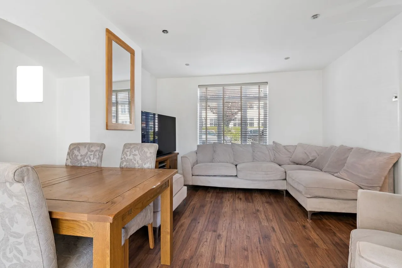 Winchcombe Road, Carshalton, SM5, photo 5