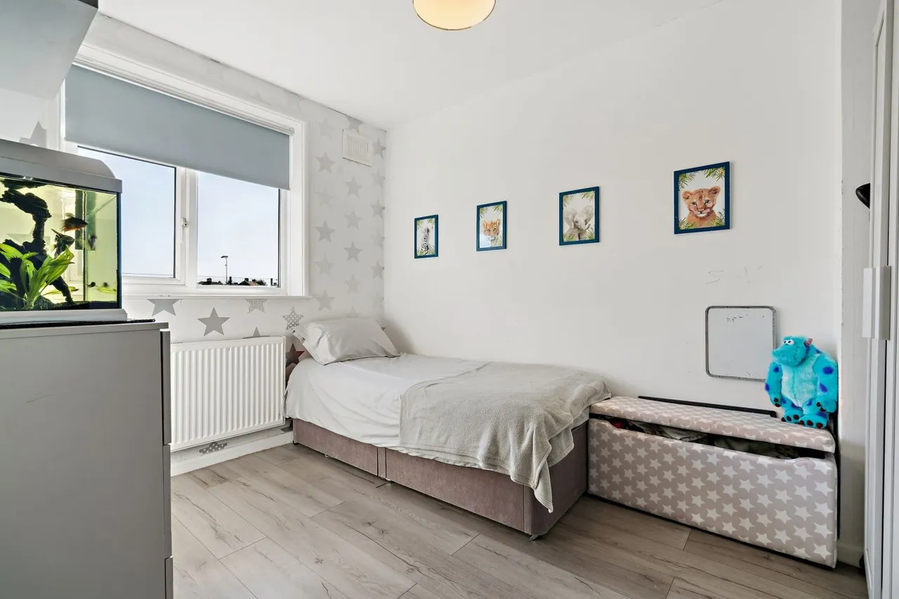Winchcombe Road, Carshalton, SM5, photo 10