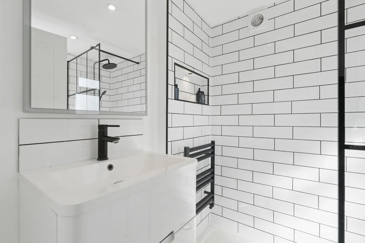 Winchcombe Road, Carshalton, SM5, photo 4