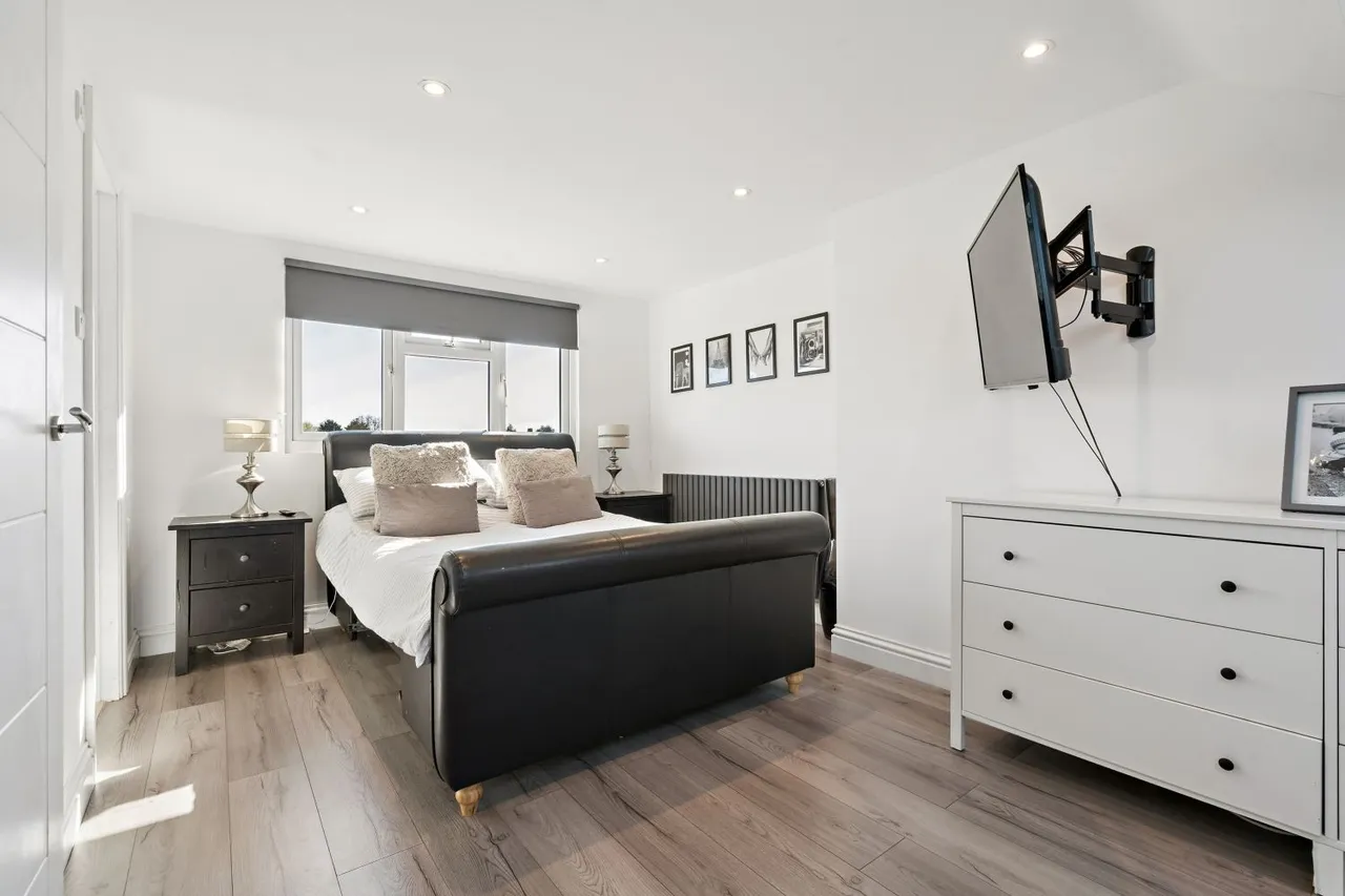 Winchcombe Road, Carshalton, SM5, photo 7