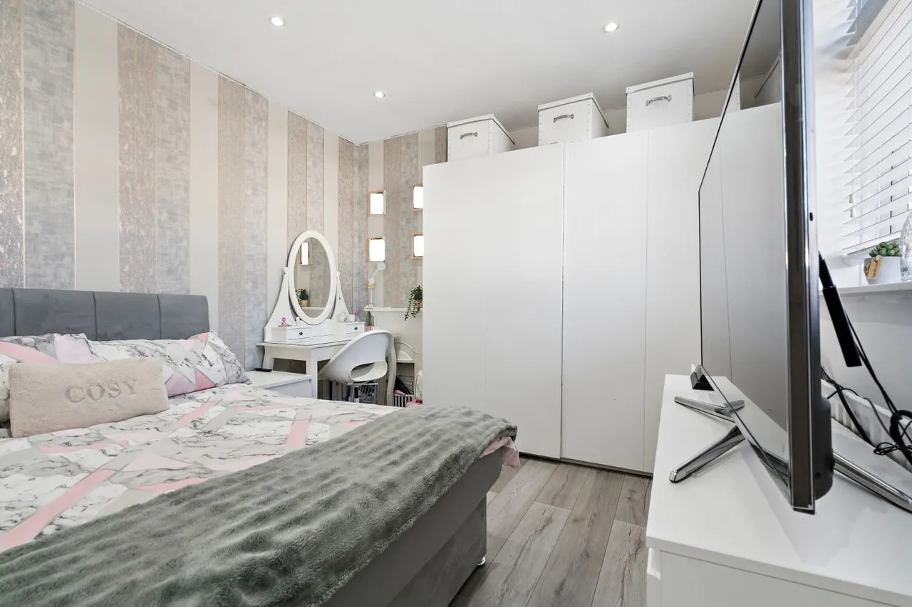 Winchcombe Road, Carshalton, SM5, photo 6