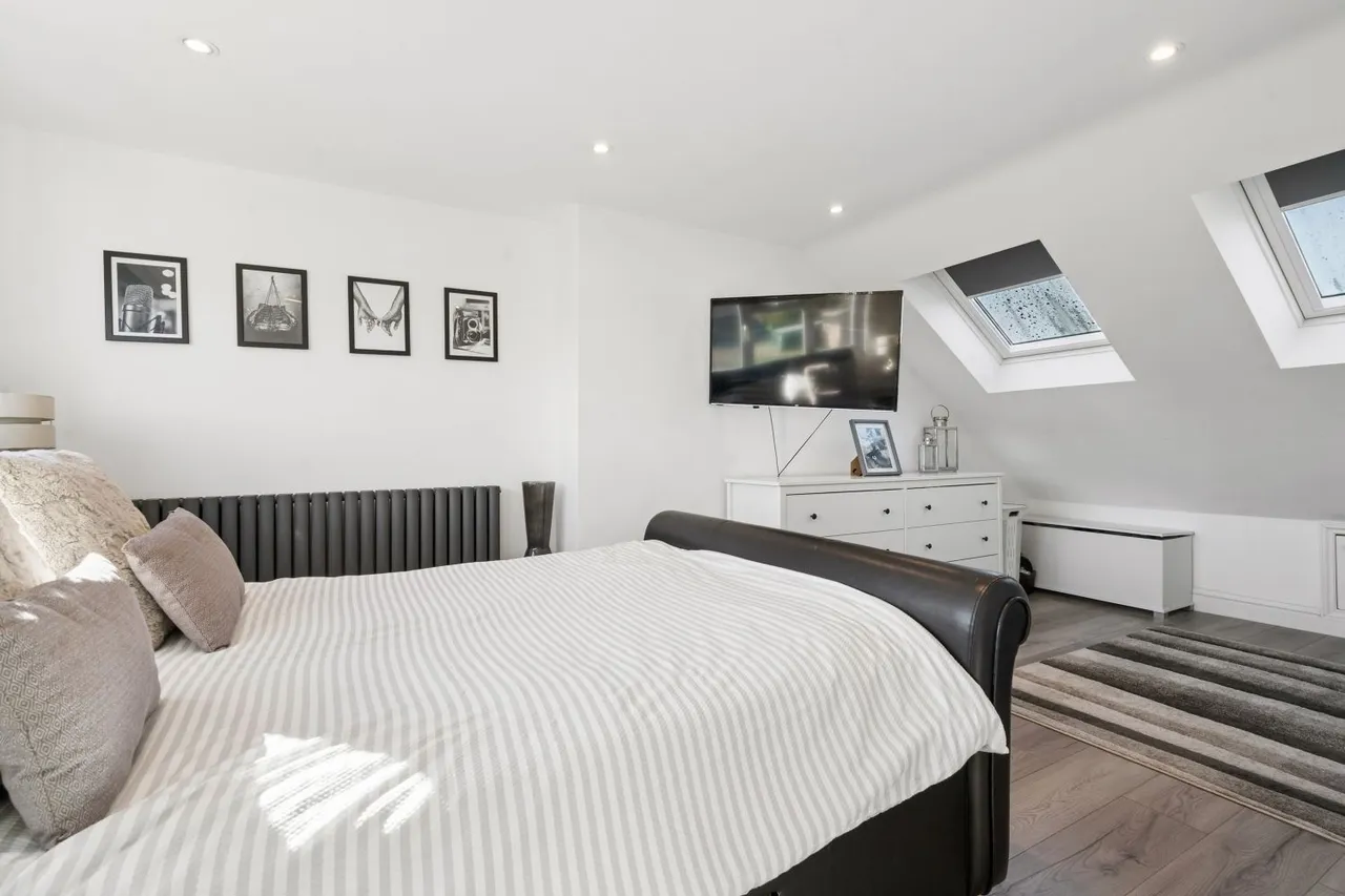 Winchcombe Road, Carshalton, SM5, photo 9