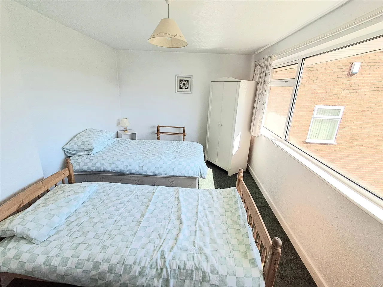 Jackson Close, Norton Canes, Cannock, Staffordshire, WS11, photo 9
