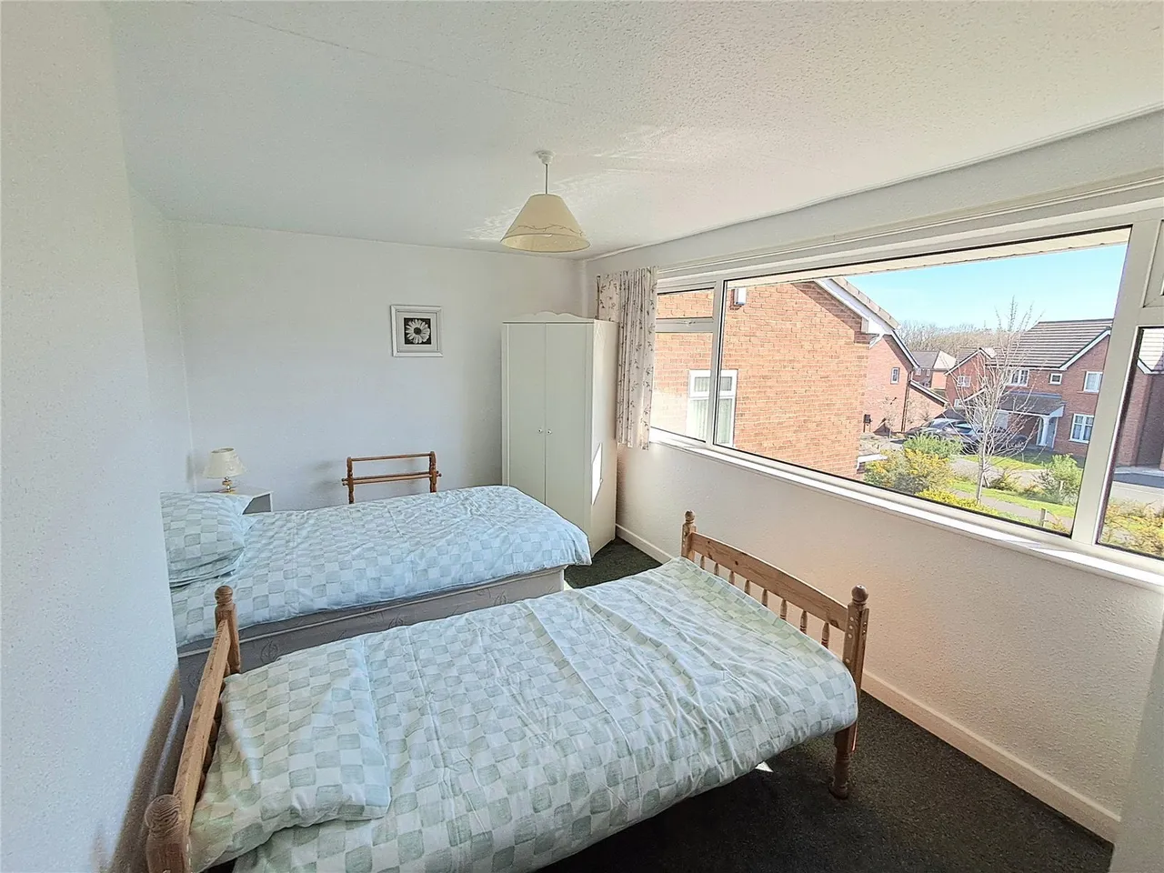 Jackson Close, Norton Canes, Cannock, Staffordshire, WS11, photo 12