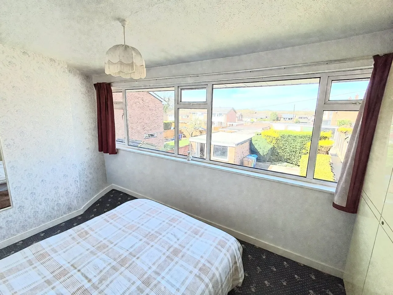 Jackson Close, Norton Canes, Cannock, Staffordshire, WS11, photo 11