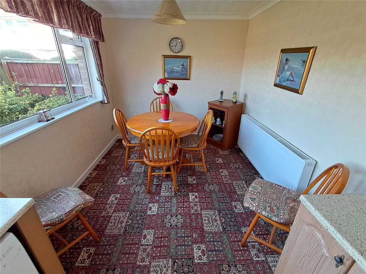 Jackson Close, Norton Canes, Cannock, Staffordshire, WS11, photo 7