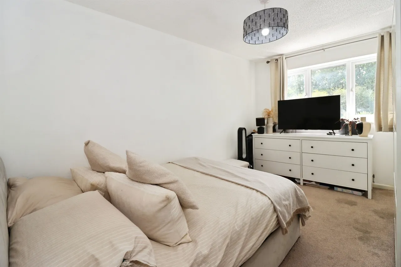 Parnall Crescent, Yate, BS37, photo 10