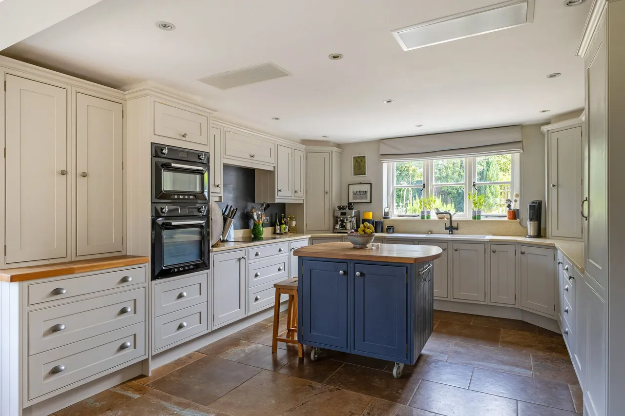 Hindon, Salisbury, SP3, photo 3