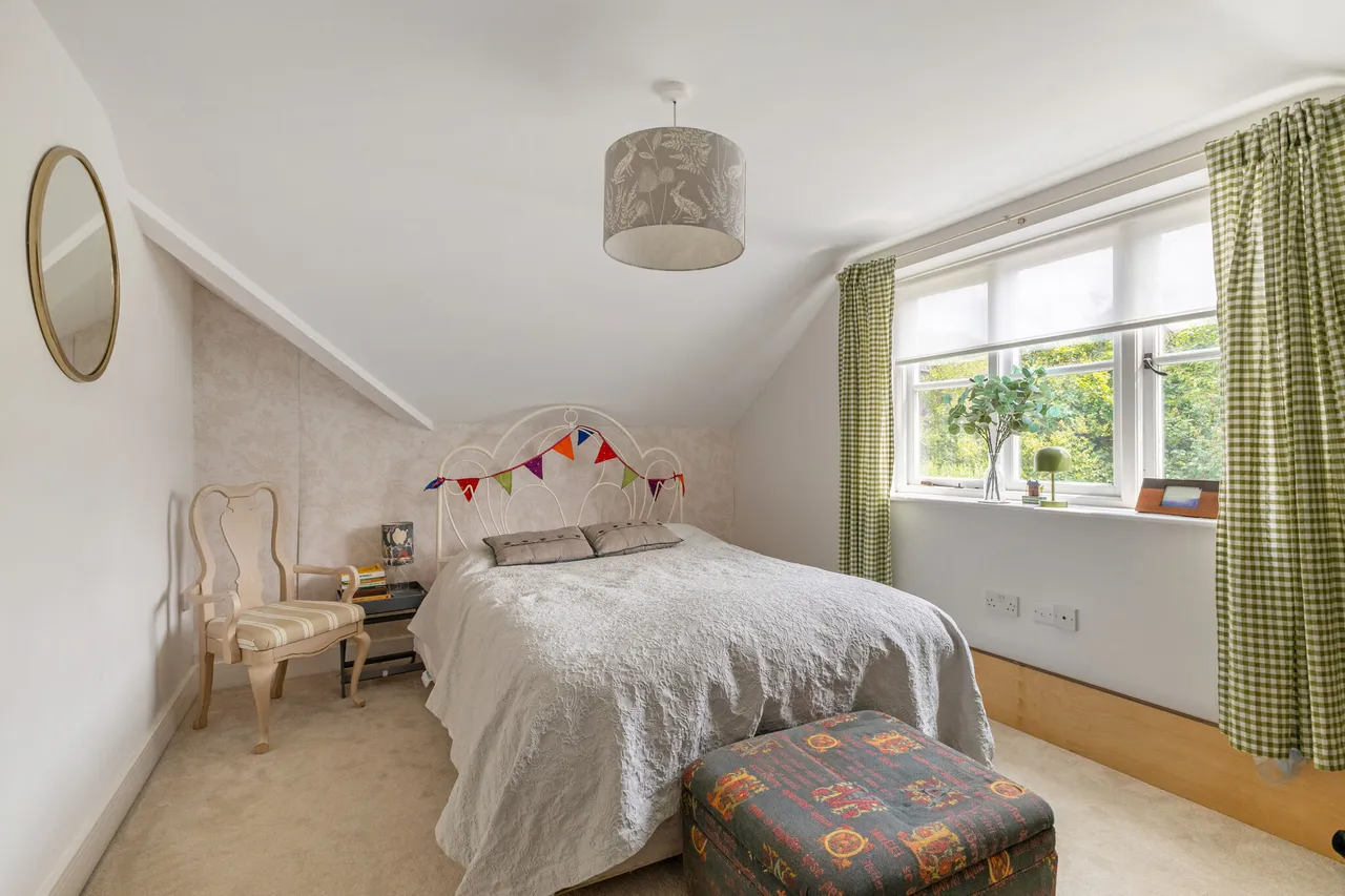 Hindon, Salisbury, SP3, photo 9