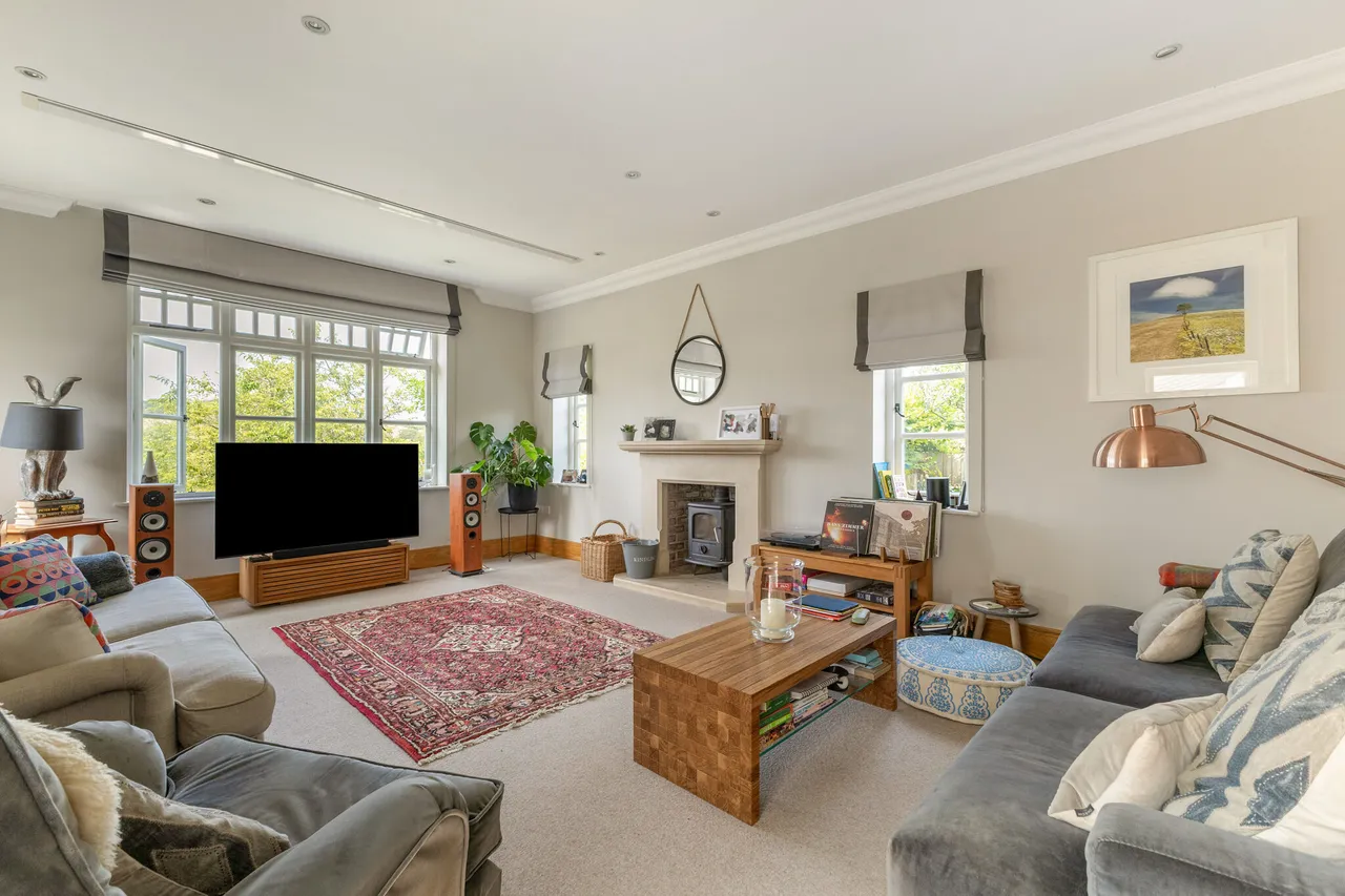 Hindon, Salisbury, SP3, photo 5