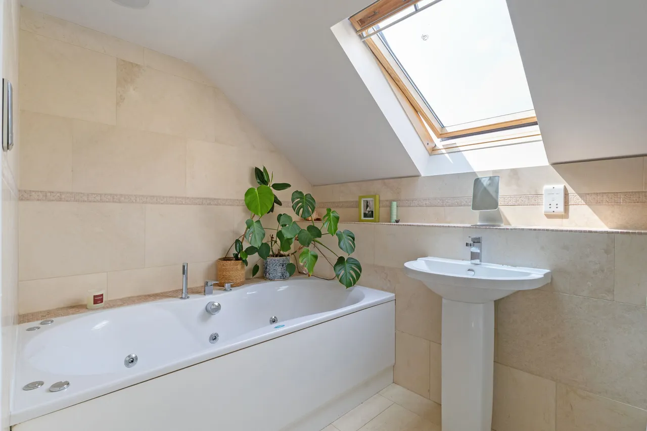 Hindon, Salisbury, SP3, photo 12