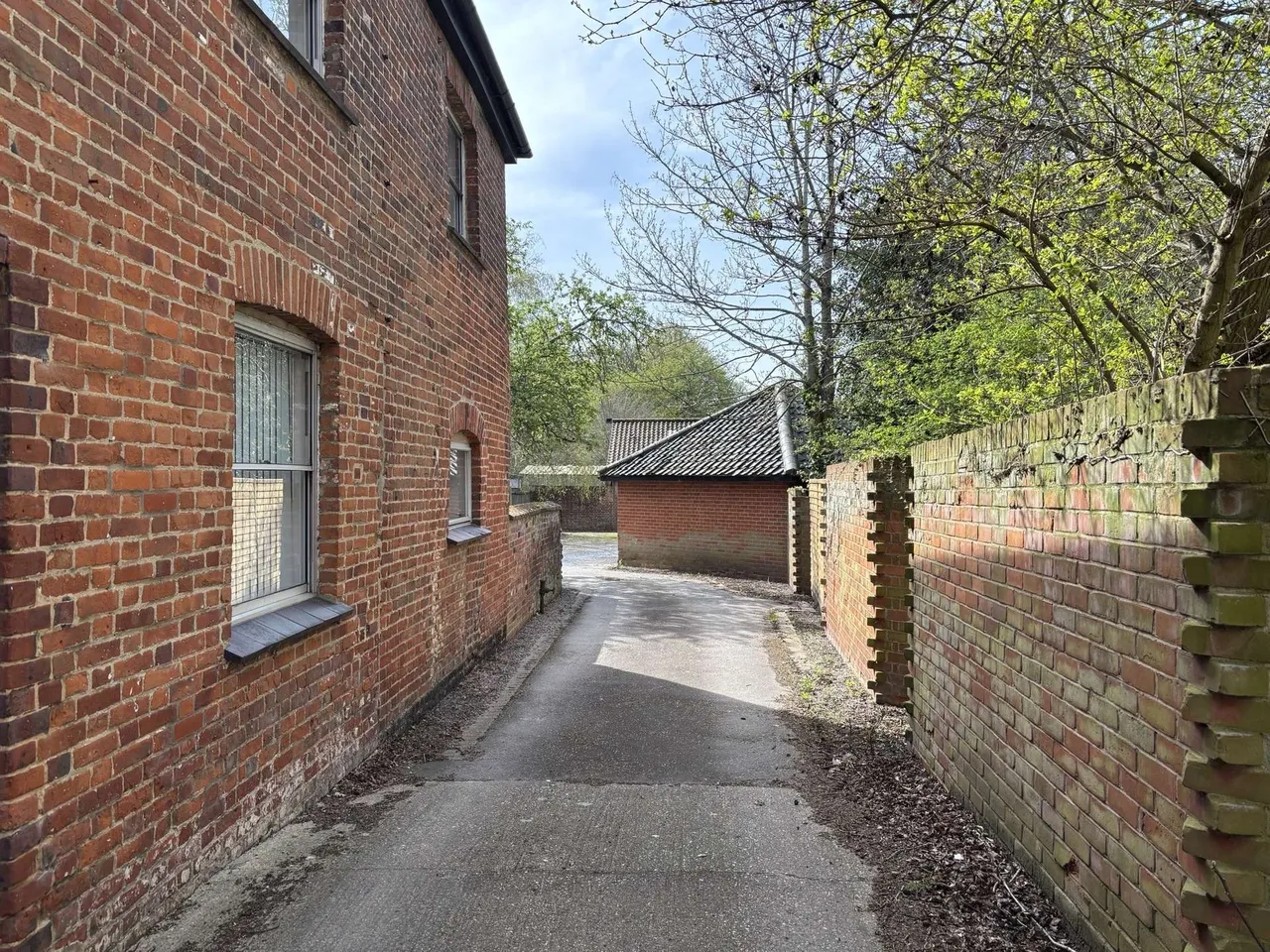 NR1, Norwich, NR1, photo 6