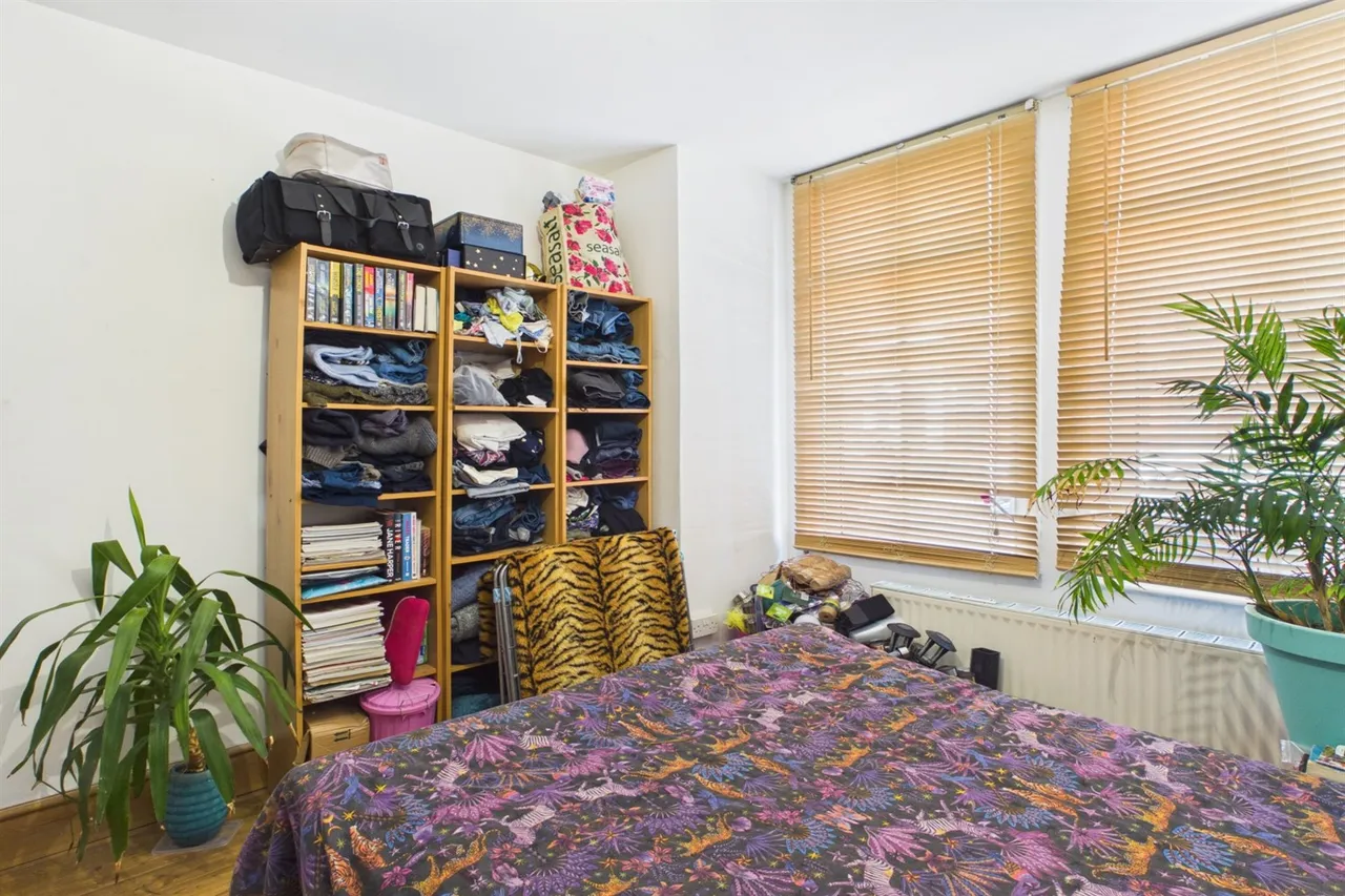 London, SW19 1HG, photo 7