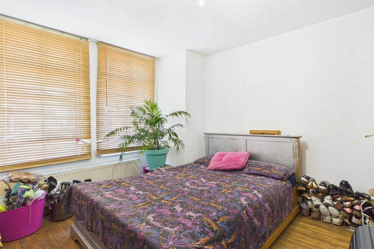 London, SW19 1HG, photo 6