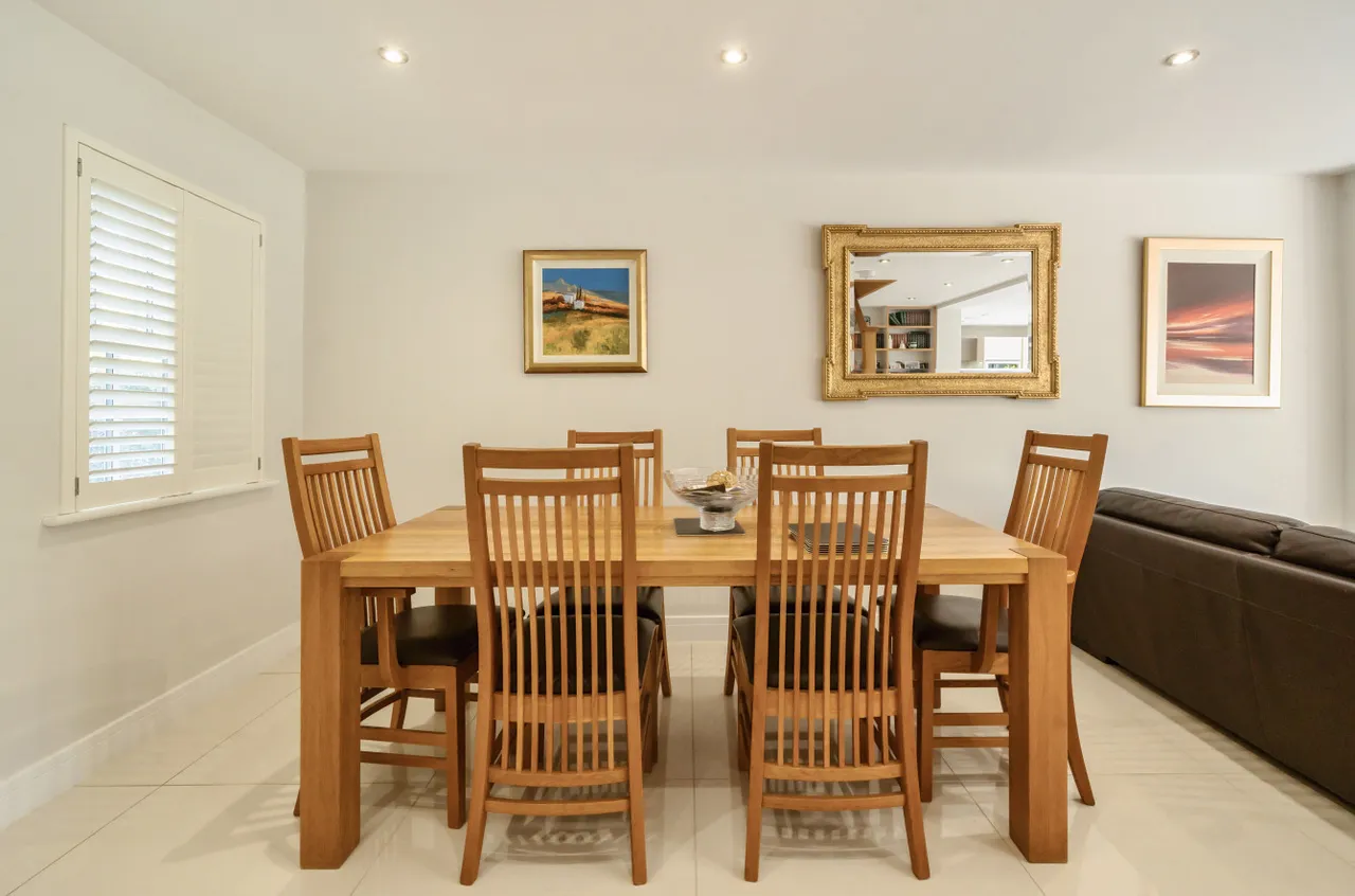 Brewery Road, Horsell, GU21, photo 7
