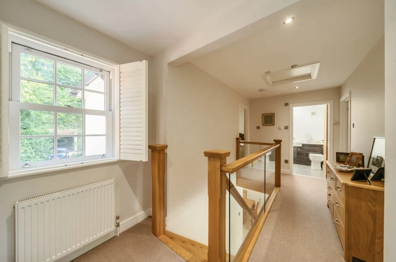 Brewery Road, Horsell, GU21, photo 15
