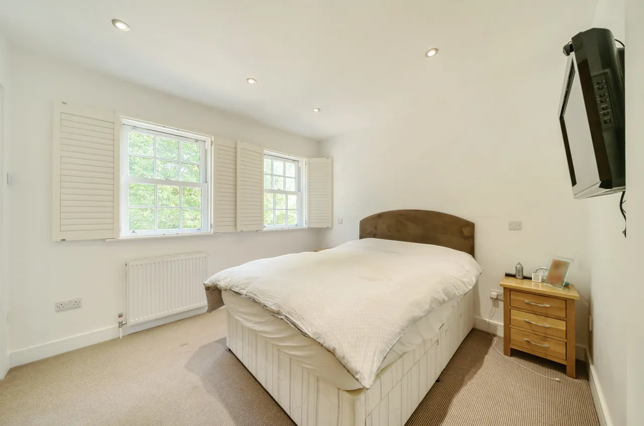 Brewery Road, Horsell, GU21, photo 10