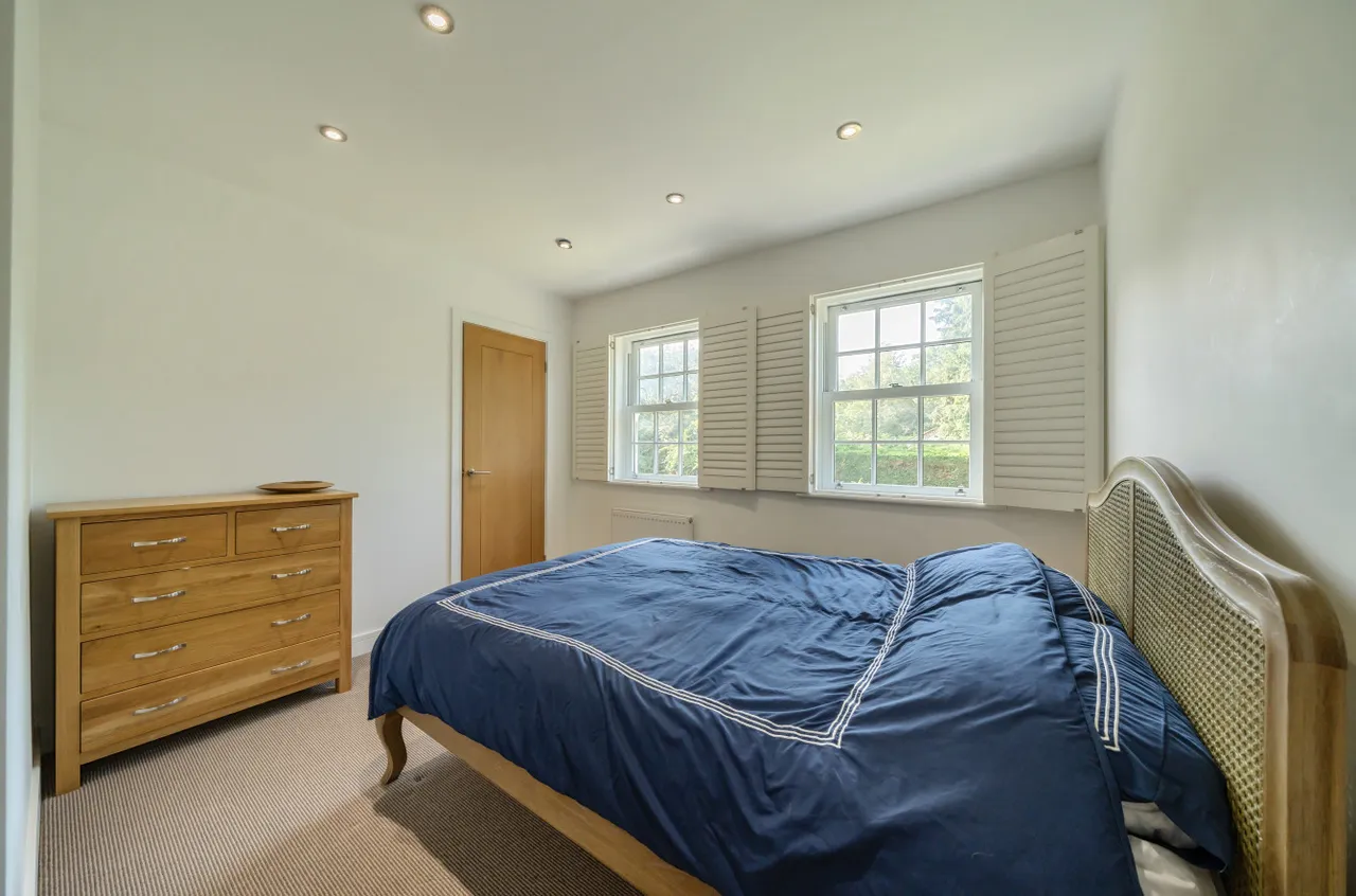 Brewery Road, Horsell, GU21, photo 11