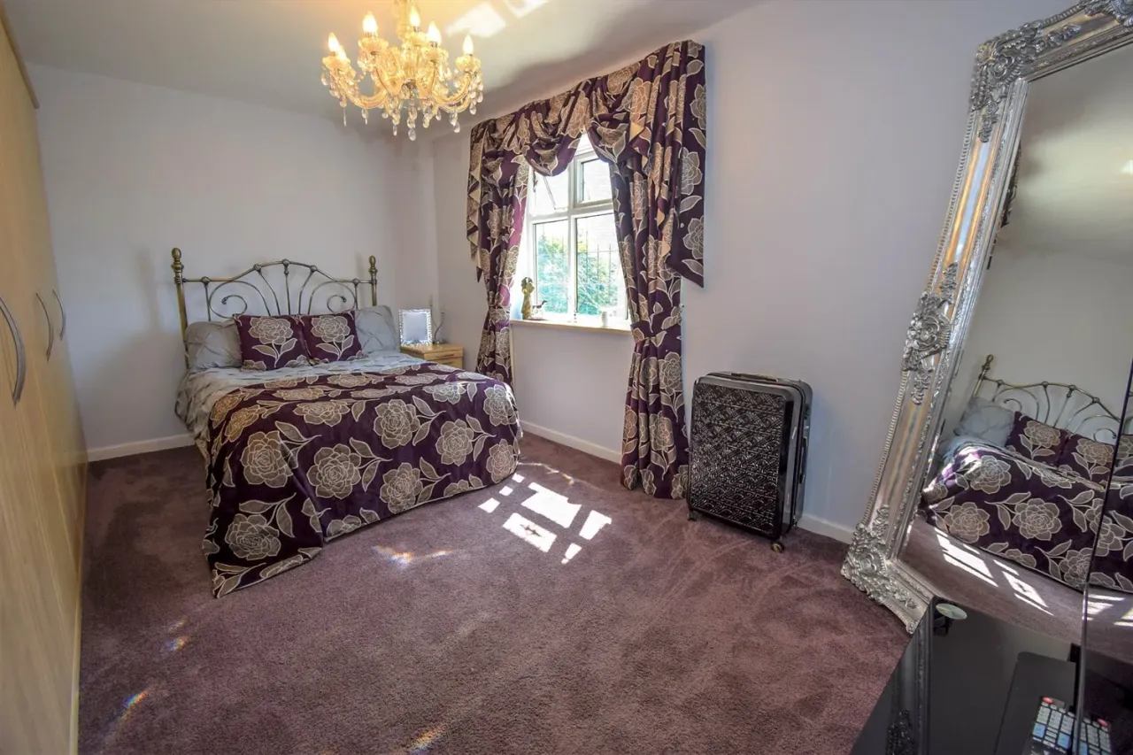 Sunnirise, South Shields, NE34, photo 23