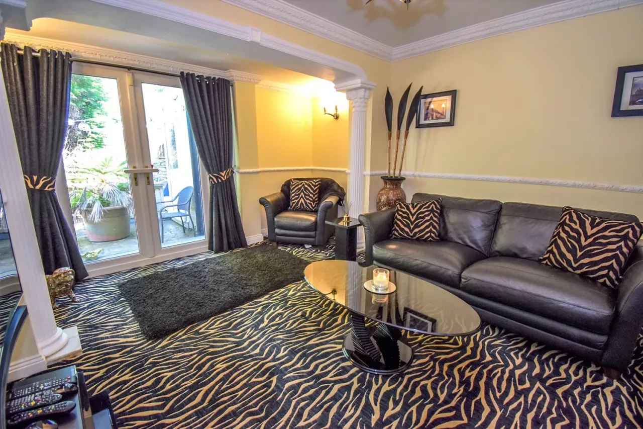 Sunnirise, South Shields, NE34, photo 12