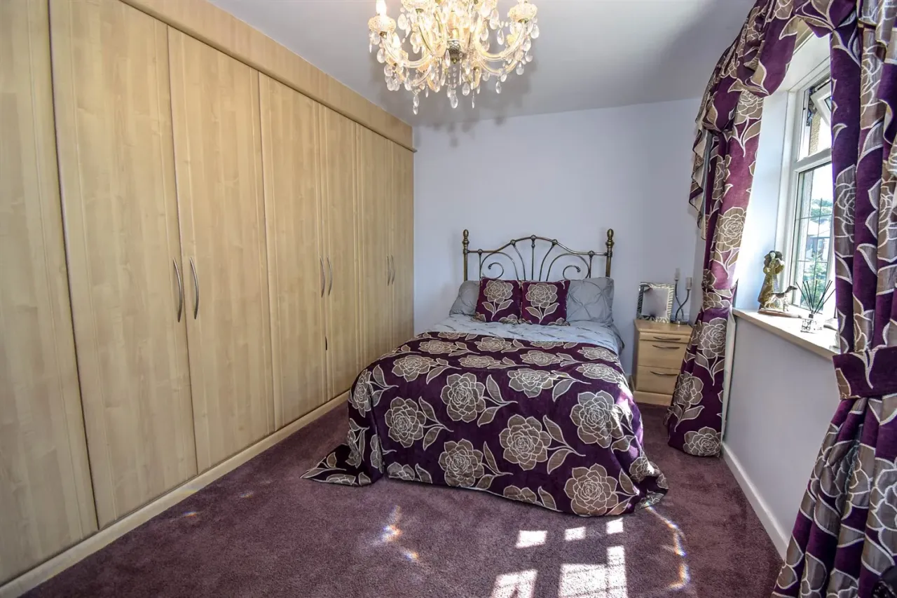 Sunnirise, South Shields, NE34, photo 24