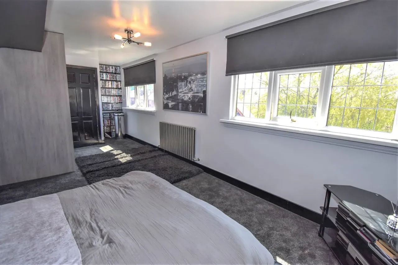 Sunnirise, South Shields, NE34, photo 27