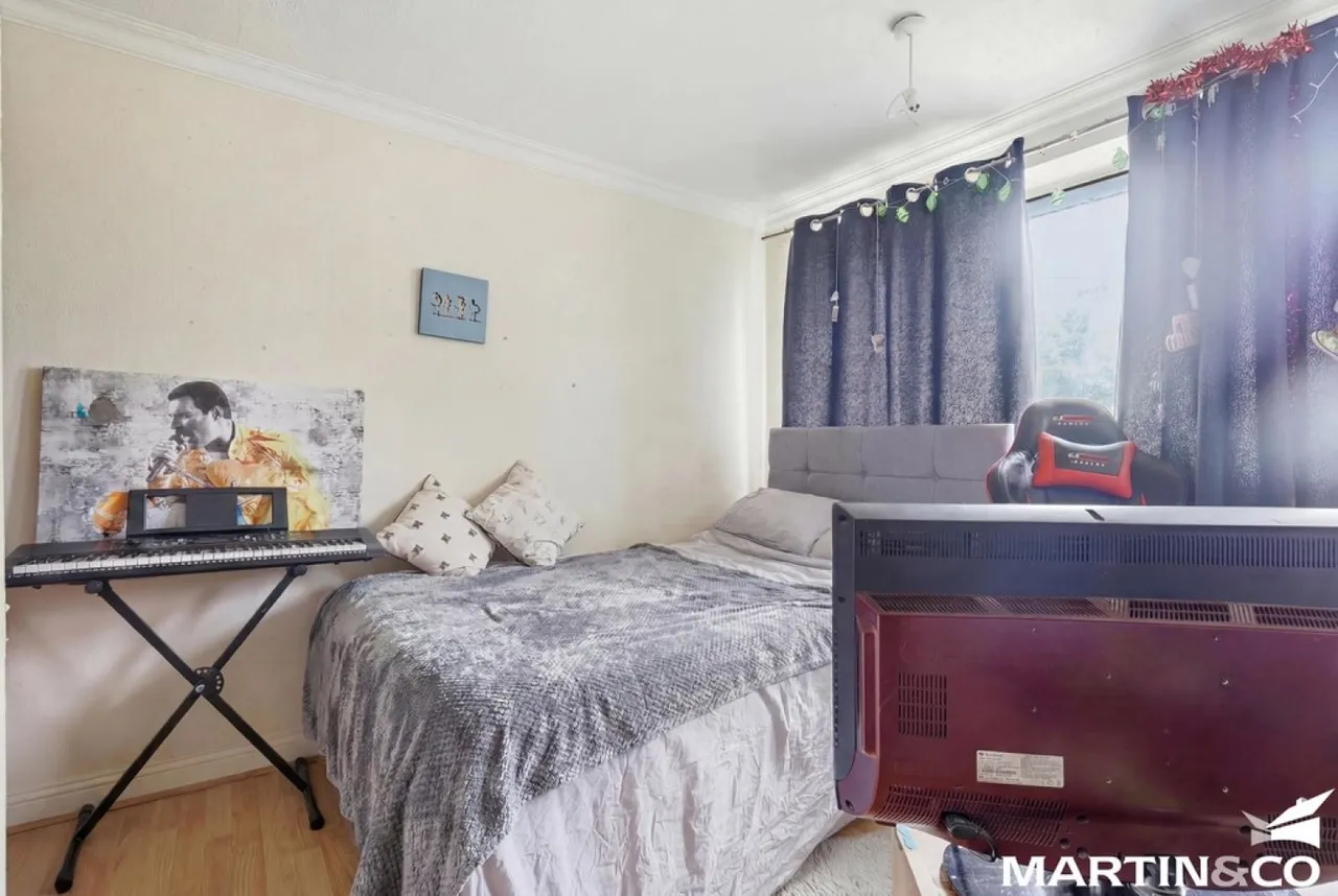 Little Meadow, Writtle, Chelmsford, photo 7