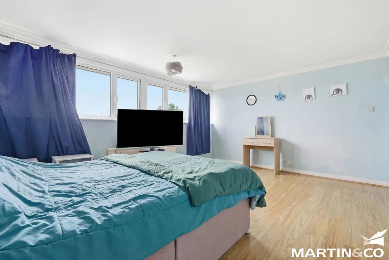 Little Meadow, Writtle, Chelmsford, photo 10